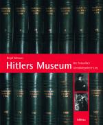 Cover-Bild Hitlers Museum