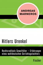 Cover-Bild Hitlers Urenkel