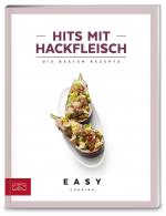 Cover-Bild Hits mit Hackfleisch