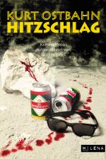 Cover-Bild Hitzschlag