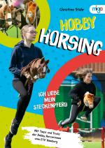 Cover-Bild Hobby Horsing