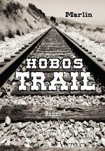 Cover-Bild Hobos-Trail