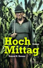 Cover-Bild Hoch Mittag