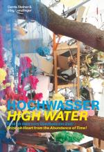 Cover-Bild Hochwasser | High Water