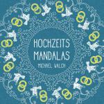 Cover-Bild Hochzeits-Mandalas