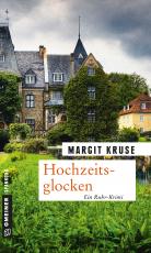 Cover-Bild Hochzeitsglocken