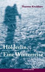 Cover-Bild Hölderlin