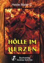 Cover-Bild Hölle im Herzen