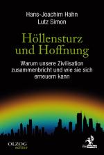 Cover-Bild Höllensturz und Hoffnung
