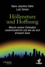 Cover-Bild Höllensturz und Hoffnung