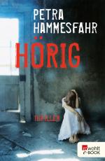 Cover-Bild Hörig