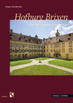 Cover-Bild Hofburg Brixen