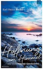 Cover-Bild Hoffnung am Himmel