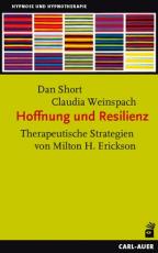 Cover-Bild Hoffnung und Resilienz