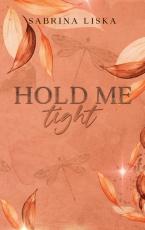 Cover-Bild Hold me tight