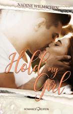 Cover-Bild Hold My Girl