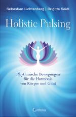 Cover-Bild Holistic Pulsing
