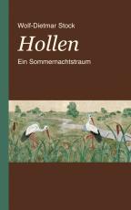 Cover-Bild Hollen