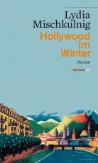Cover-Bild Hollywood im Winter
