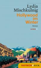 Cover-Bild Hollywood im Winter