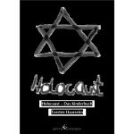 Cover-Bild Holocaust - Das Kinderbuch