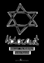 Cover-Bild Holocaust - Das Kinderbuch