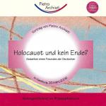 Cover-Bild Holocaust und kein Ende?