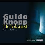 Cover-Bild Holokaust