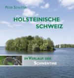 Cover-Bild Holsteinische Schweiz