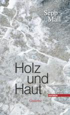 Cover-Bild Holz und Haut