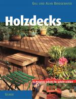 Cover-Bild Holzdecks