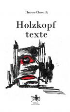 Cover-Bild Holzkopftexte