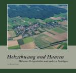 Cover-Bild Holzschwang und Hausen