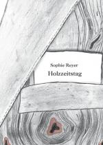 Cover-Bild Holzzeitstag