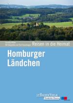 Cover-Bild Homburger Ländchen