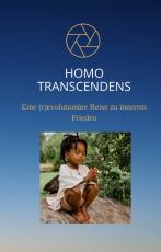 Cover-Bild Homo Transcendens