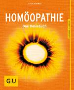 Cover-Bild Homöopathie