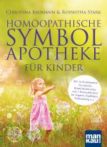 Cover-Bild Homöopathische Symbolapotheke für Kinder