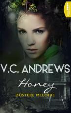 Cover-Bild Honey