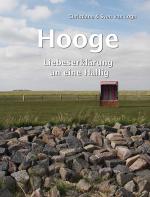 Cover-Bild Hooge