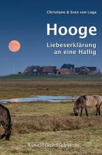 Cover-Bild Hooge