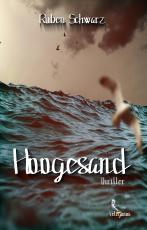 Cover-Bild Hoogesand