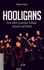 Cover-Bild Hooligans