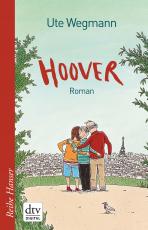 Cover-Bild Hoover