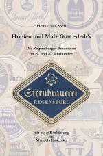 Cover-Bild Hopfen und Malz, Gott erhalt´s