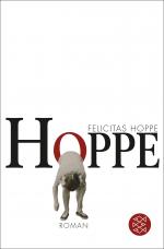Cover-Bild Hoppe