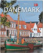 Cover-Bild Horizont Dänemark
