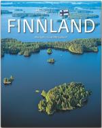 Cover-Bild Horizont Finnland