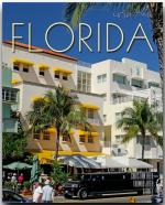Cover-Bild Horizont FLORIDA