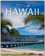 Cover-Bild Horizont Hawaii